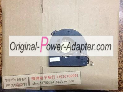 NEW KSB0605HC BK1K DC28000B3DL 0CMH49 CPU FAN NEW KSB0605HC BK1K DC28000B3DL 0CMH49 CPU FAN